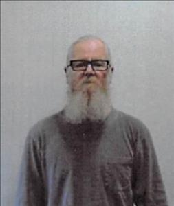 Thomas Monte Gunderson a registered Sex Offender of Nevada