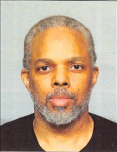 Bennie Theadore Love a registered Sex Offender of Nevada