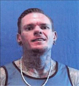 Russell E Wells a registered  of Nevada