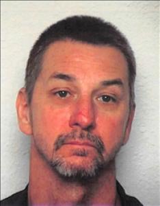 John R Dupaix a registered Sex Offender of Nevada