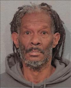 Michael Dwayne Lane a registered Sex Offender of Nevada