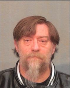 Daniel Edward Conant a registered  of Nevada