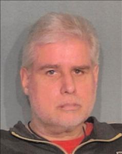 Michael Thomas Kozlowski a registered  of Nevada