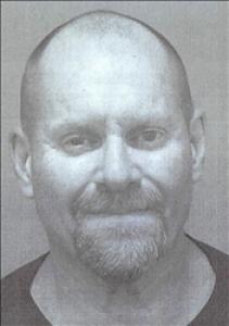 Thomas Richard Winge a registered Sexual or Violent Offender of Montana