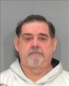 Brett Paul Tucker a registered Sex Offender of Nevada