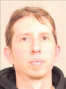Jonathan Lee Gretzinger a registered Sex Offender of Nevada