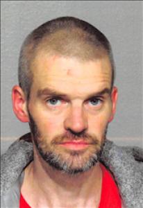 Shawn Michael Calderella a registered Sex Offender of Nevada