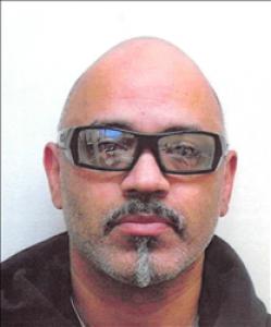 Anthony Michael Lugo a registered Sex Offender of Nevada