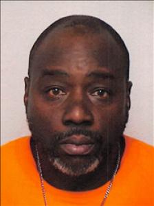 Bryant Edward Woodard a registered  of Nevada