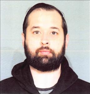 Joseph H Naqshband a registered Sex Offender of Nevada