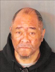 Vincent Lee Jackson a registered  of 