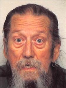 Thomas Lee Roberts a registered Sex Offender of Nevada