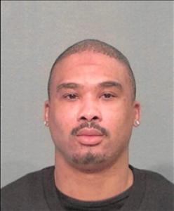 Joseph Allen Thomas a registered Sex Offender of Nevada