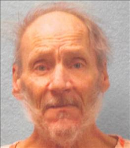 Martin Lynn Schiller a registered  of Nevada