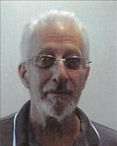 Robert Ray Day a registered Sex Offender of Nevada