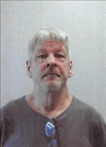 David Don Gray a registered  of Nevada