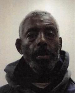 James Darnell Smith a registered Sex Offender of Nevada