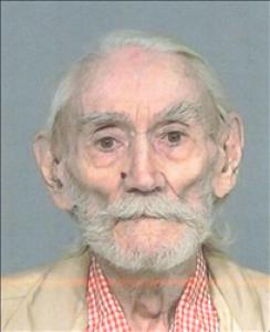Jack Norvin Haley a registered Sex Offender of Nevada