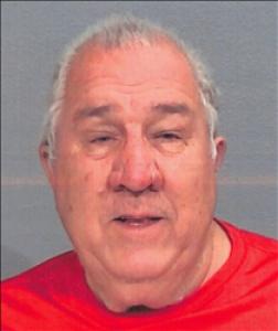 Robin Howard Willits a registered  of Nevada