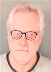 Daniel Charles Mancuso a registered Sex Offender of Nevada