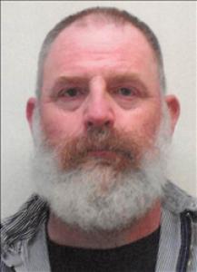 Jess Edwin Barnett a registered Sex Offender of Nevada