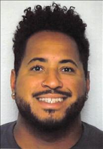 Aarron Guidry a registered Sex Offender of Nevada