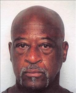 Steven Earl Hillard a registered Sex Offender of Nevada