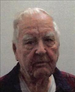 Robert L Ramey a registered Sex Offender of Nevada