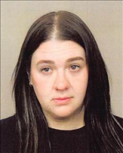 Gabrielle Antoinette Pierce a registered Sex Offender of Nevada