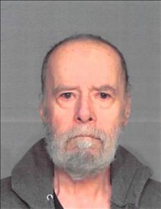 Anthony Cuomo a registered Sex Offender of Nevada