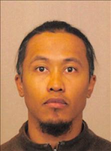 Robert Gene Collazo a registered Sex Offender of Nevada