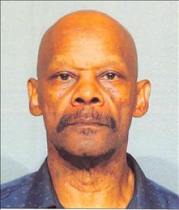 Kirk Edwards a registered Sex Offender of Nevada