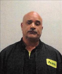 Jeremiah George Greaney a registered Sex Offender of Nevada