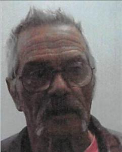 Donald Robert Anthieny a registered Sex Offender of Nevada