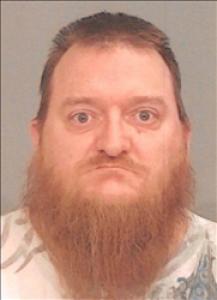 Eric Hayden Bates a registered Sex Offender of Nevada