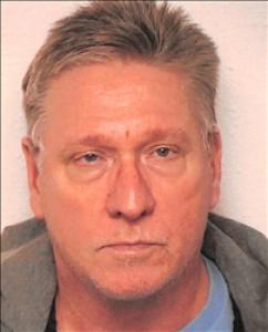 Robert F Matakiewicz a registered  of Nevada