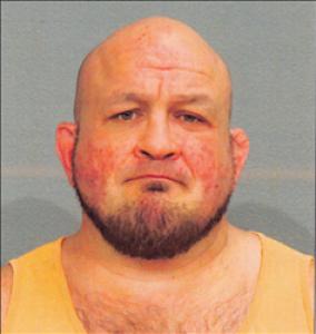 Michael Joseph Whitehead a registered Sex Offender of Nevada