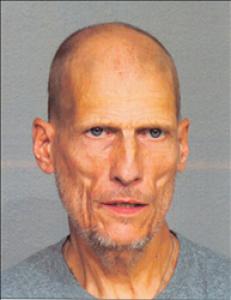 Robert James Wans a registered Sex Offender of Nevada