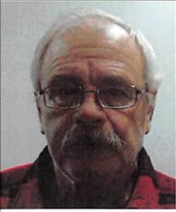 Michael Larry Lockwood a registered Sex Offender of Nevada