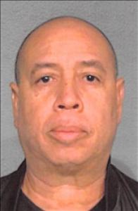 Christopher Ethan Sharp a registered Sex Offender of Nevada