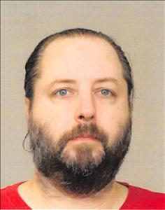 Brian David Turner a registered Sex Offender of Nevada