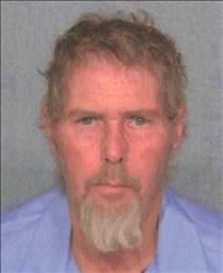 Timothy Allen Smith a registered Sex Offender of Nevada