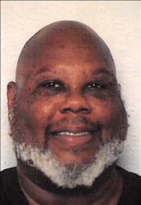 Darryl Louis Lancaster a registered Sex Offender of Nevada