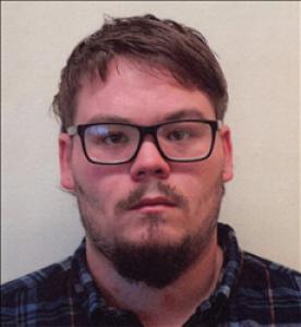 David Alan Winship a registered Sex Offender of Nevada