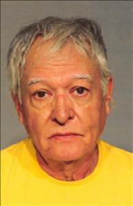 Louie Anthony Gonzales a registered Sex Offender of Nevada