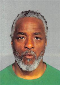 Adrien Paul Adams-parry a registered Sex Offender of Nevada