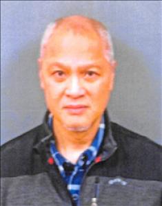 Edward Ramirez Lucerd a registered Sex Offender of Nevada