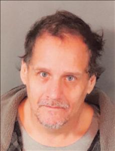 Gary Matthew Wiley a registered Sex Offender of Nevada