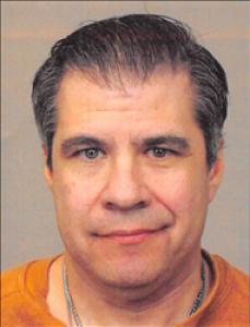 Angel Garcia a registered Sex Offender of Nevada