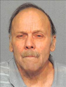 Robert Herbert Belcher a registered Sex Offender of Nevada